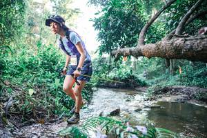 BIB: 
                            <button type="button" onclick="openModal(25434163)" class="btn btn-primary btn-sm float-right btn-popup" data-toggle="modal" data-target=".modal-high-quality">
                        <i class="fas fa-shopping-cart"></i> Add to Cart
                    </button>
                                            <button type="button" onclick="isThisMe(25434163, true)" class="btn btn-success btn-sm float-right btn-popup btn-isme hidden" data-toggle="tooltip" data-placement="bottom" title="นี่คือรูปของคุณใช่ไหม คลิกที่นี่เพื่อเอาเข้าอัลบั้ม">
                        <i class="fas fa-plus"></i> Add to album
                    </button>
                    <button type="button" onclick="isThisMe(25434163, false)" class="btn btn-warning btn-sm float-right btn-popup btn-isnotme hidden">
                        <i class="fas fa-ban"></i> Remove from album
                    </button>